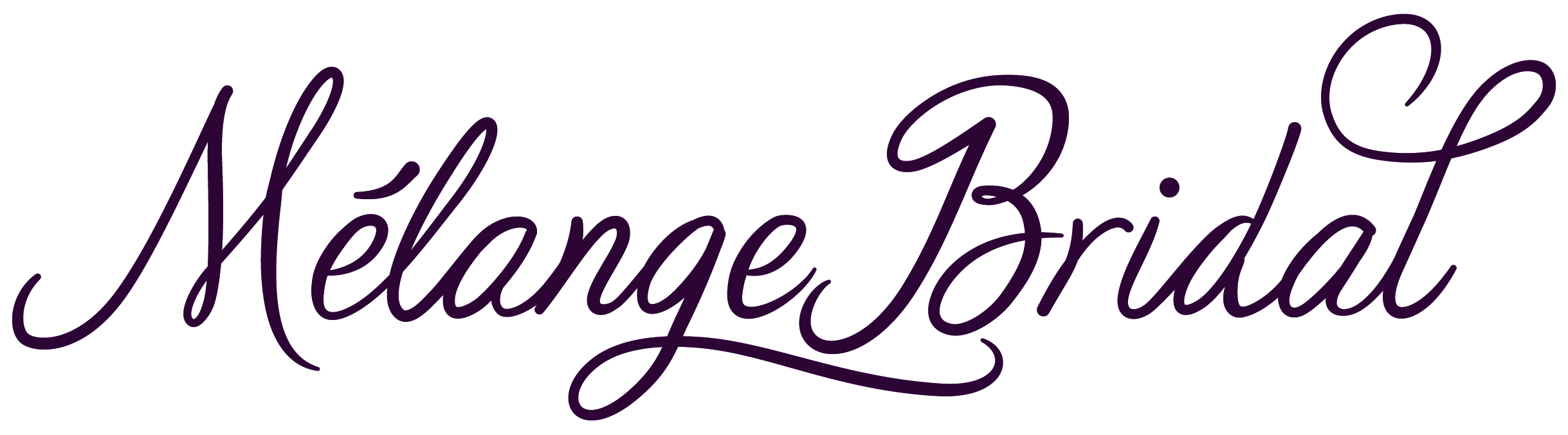 Melange Name Only TIFF 032117-01