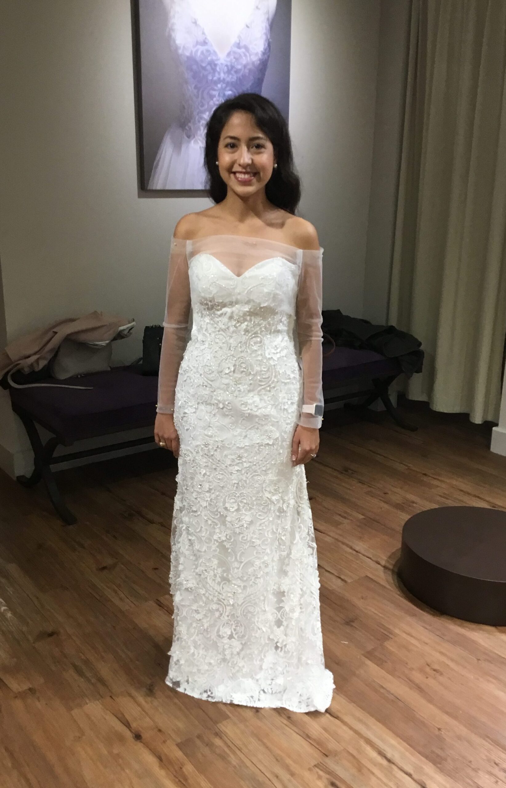 Buy Bridal Tailor Near Me Up To 67 Off