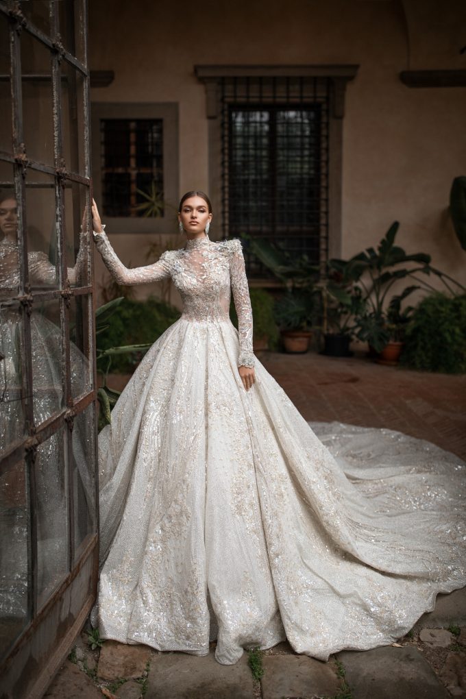 Melange Bridal Salon Bridal Shop Designer Wedding Dresses Austin Tx